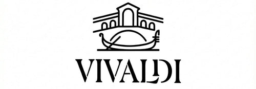 By Vivaldi